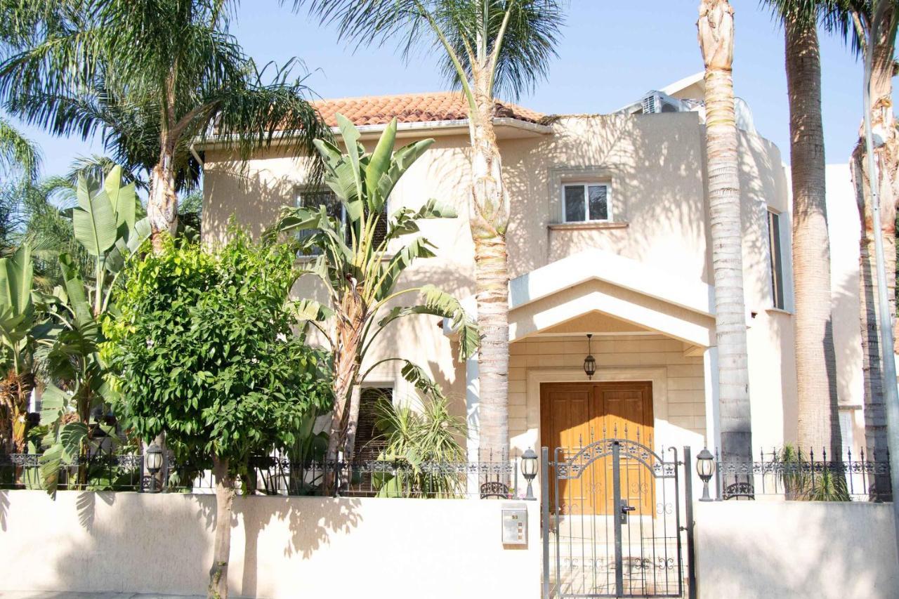 Villaholiday Villa